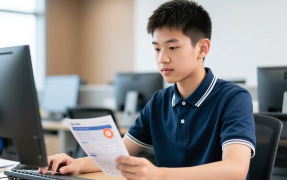 20周岁以下什么平台可以借到钱