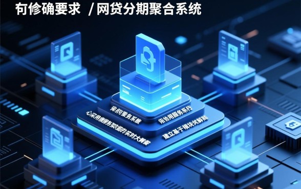 网贷分期的还有什么平台可以借钱