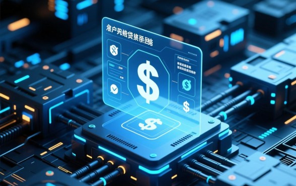 有什么app可以借钱百分百借到