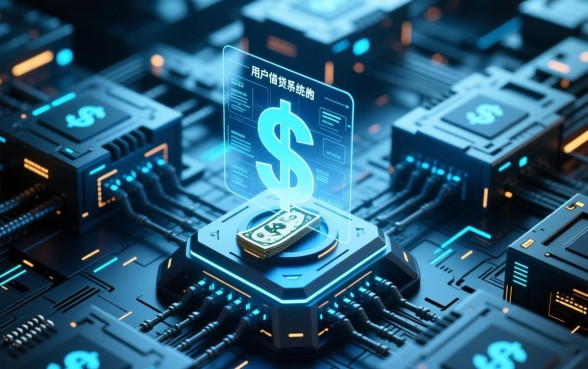 有什么app可以借钱百分百借到