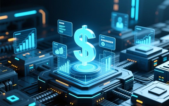 有什么app可以借钱百分百借到