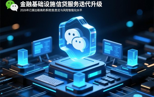 微信可以直接用的借钱软件有哪些