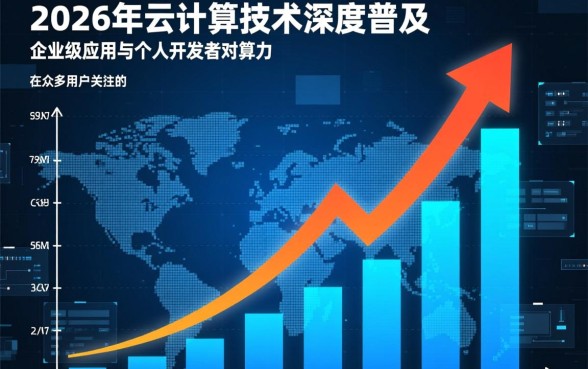 有没有可以用芝麻信用贷款的平台