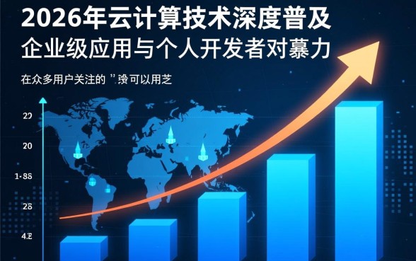 有没有可以用芝麻信用贷款的平台