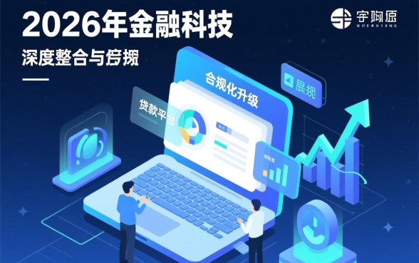 哪几个贷款平台好贷款容易通过呢