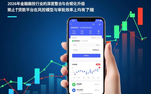 哪几个贷款平台好贷款容易通过呢