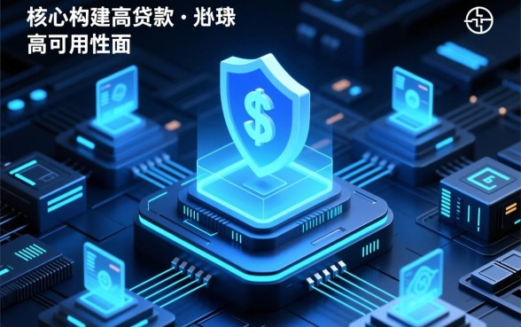 类似吉享花app一样的贷款软件有哪些