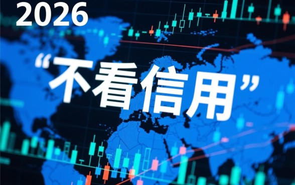 什么网贷不看信用最容易通过审核