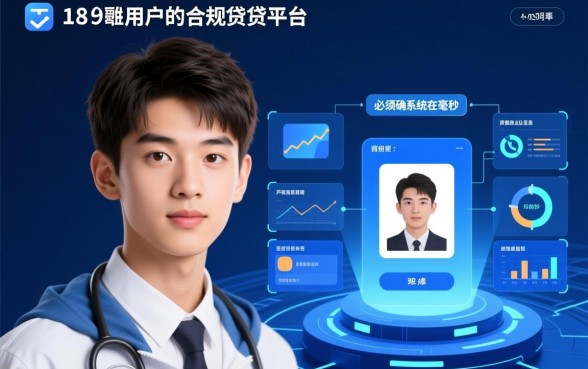 哪些借钱软件18岁就可以借到钱