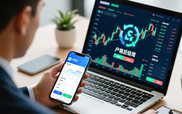 没有身份证借钱5000马上到账吗