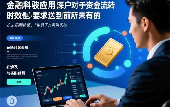 没有身份证借钱5000马上到账吗