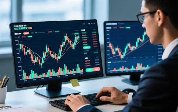 没有身份证借钱5000马上到账吗