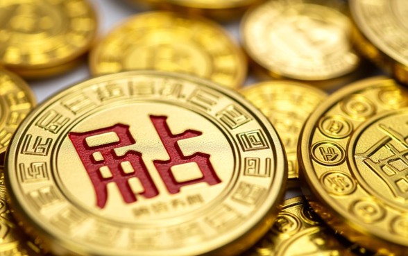 五款不看征信正规网贷有哪些