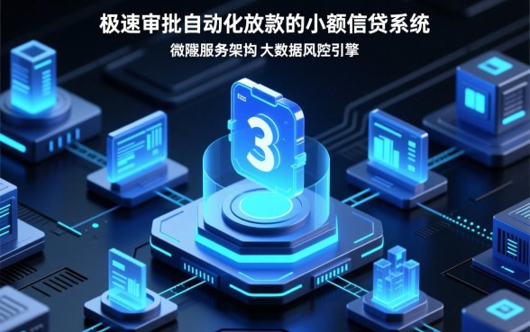 借款3000马上到账是真的吗