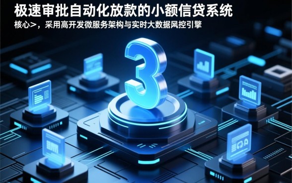 借款3000马上到账是真的吗