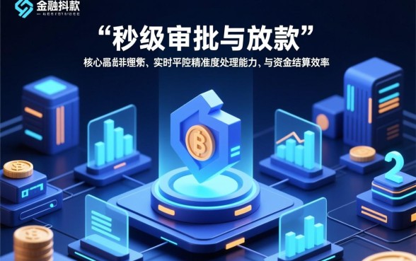 2026借款1000马上到账是真的吗