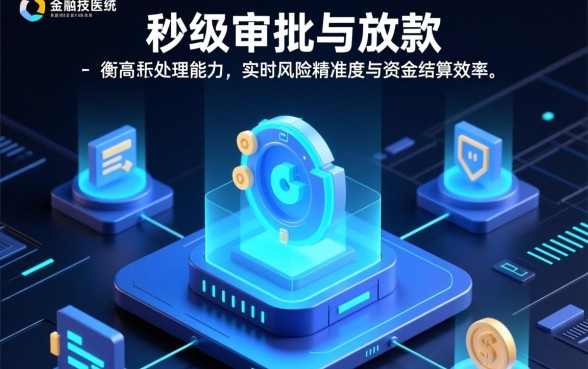 2026借款1000马上到账是真的吗