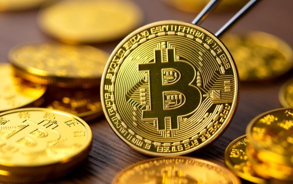 借钱不用征信和信用分黑户能借吗