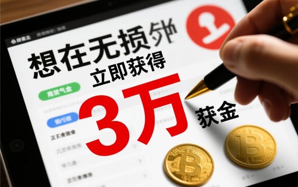 借款3万马上到账的黑户怎么办呢