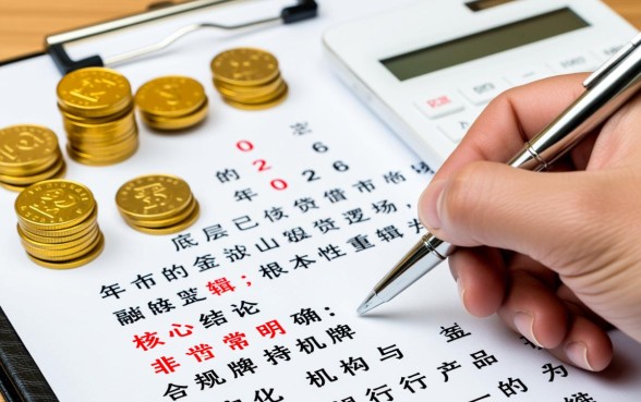 2026年还有哪些网贷可以借钱