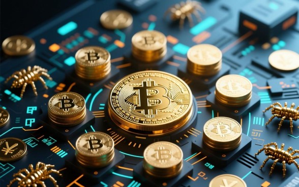 网贷可以借3000的口子有哪些