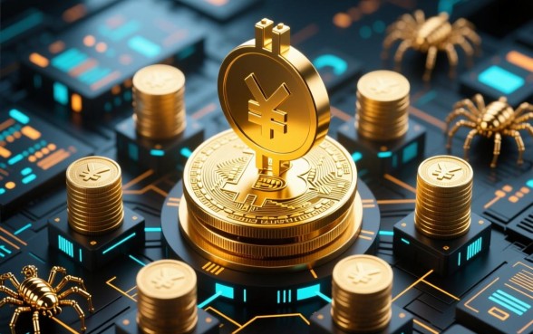 网贷可以借3000的口子有哪些