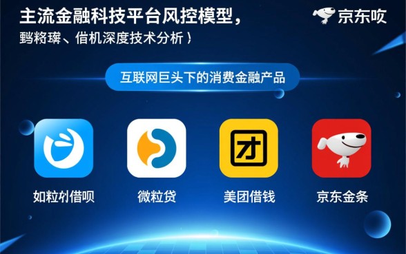 现在去哪个平台贷款容易通过审批