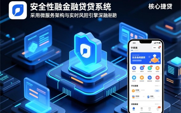 类似网捷贷app一样的贷款平台有哪些