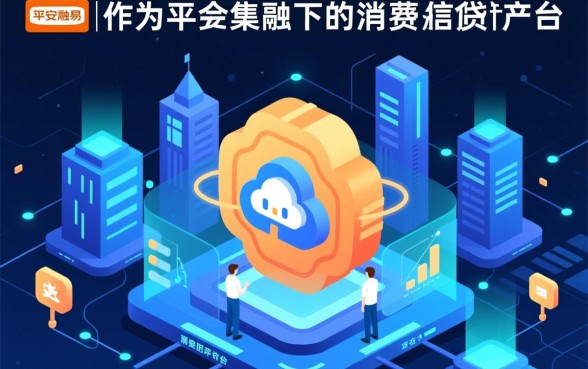 像平安融易app一样的借钱平台有哪些