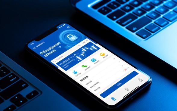 借钱用什么软件比较好安全一点的