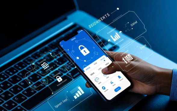 借钱用什么软件比较好安全一点的