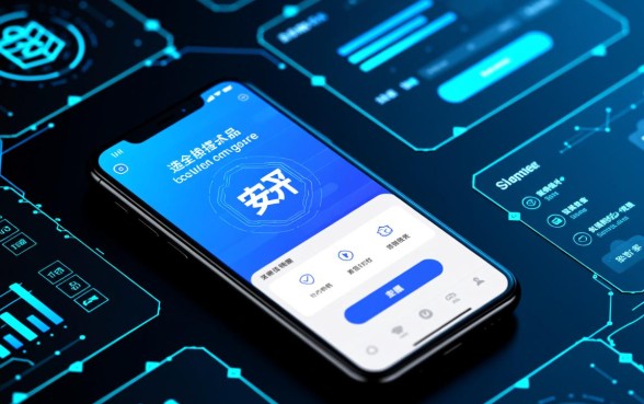 借钱用什么软件比较好安全一点的