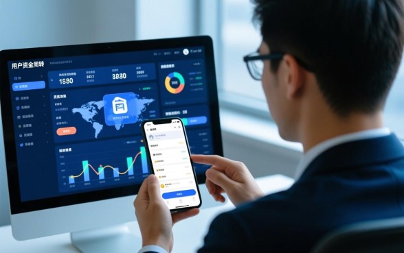 征信不好在哪借钱可以立刻借到钱