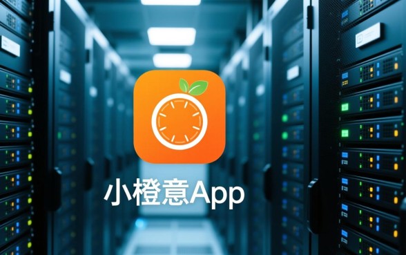 类似小橙意app一样的贷款软件有哪些