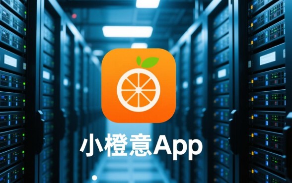 类似小橙意app一样的贷款软件有哪些