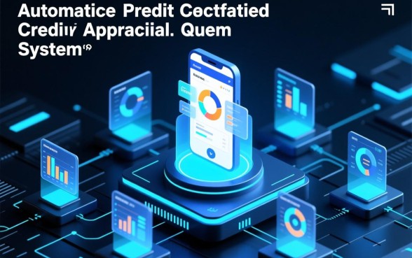 不查征信不上征信的网贷口子是真的吗