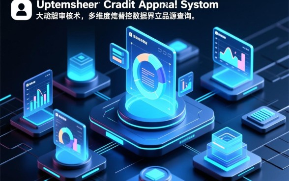 不查征信不上征信的网贷口子是真的吗