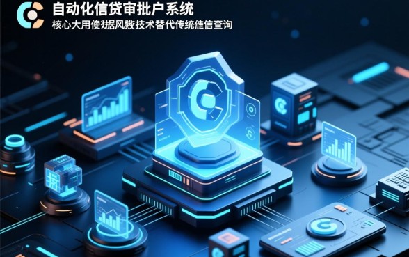 不查征信不上征信的网贷口子是真的吗