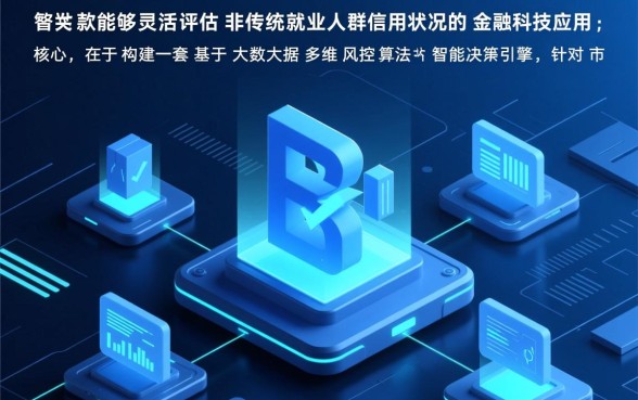 没有工作就可以借款的软件有哪些