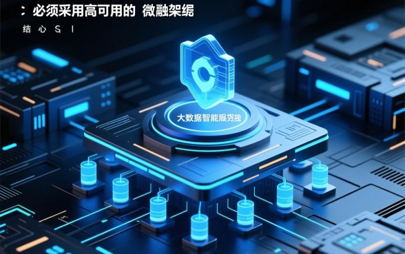 像晋商消费金融一样的借款口子有哪些