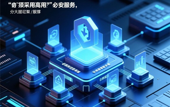 像晋商消费金融一样的借款口子有哪些