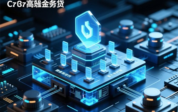 像晋商消费金融一样的借款口子有哪些