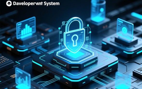 2026好下款的软件有哪些