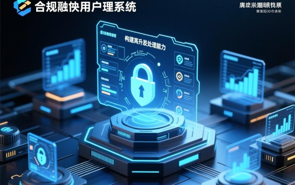 2026好下款的软件有哪些