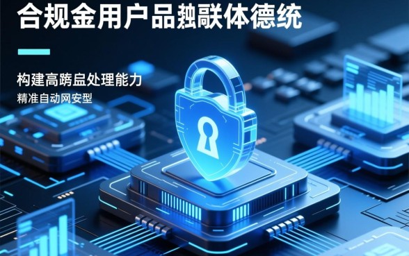 2026好下款的软件有哪些