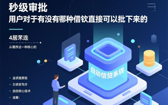 有没有哪种借钱直接可以批下来的