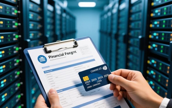 哪些网贷会影响个人征信报告