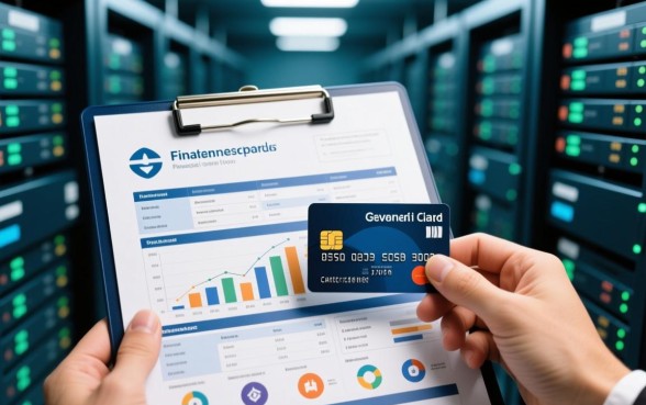 哪些网贷会影响个人征信报告