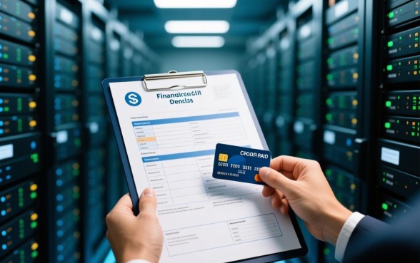 哪些网贷会影响个人征信报告