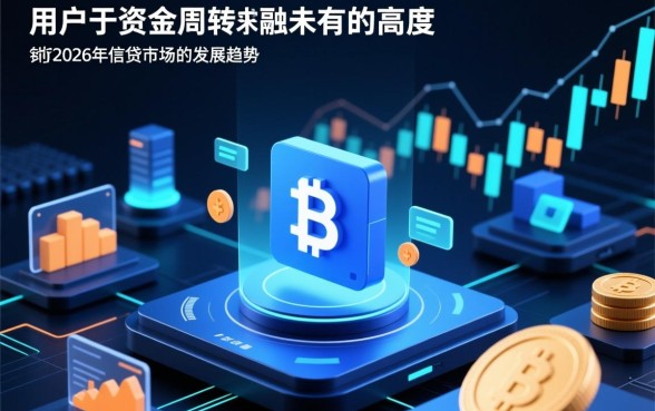 最快最容易放款的网贷有哪些平台